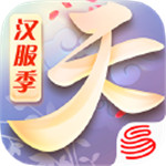 天下手游 v2.8