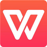 WPS2016电脑版 v10.1.0