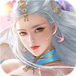 阴阳界破解版 v1.0.1120