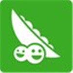 豌豆荚app v6.11