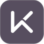 Keep官方免费下载 v6.31.0