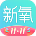 新氧医美app下载 v7.36.4