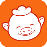 猪八戒手机网app v6.7.9