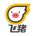 飞猪安卓版 v9.4.1
