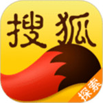 搜狐新闻探索版app v3.7