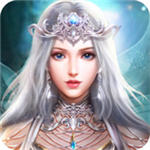 炽天使之刃破解版 v1.2.7