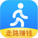 步多多app下载安装 v1.1.1