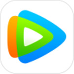 腾讯视频app下载安装 v7.7.0
