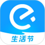 饿了么app下载安装 v8.27.2