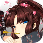 武娘破解版 v1.4.7