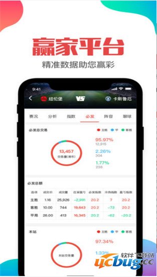 6合社区app