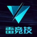 雷竞技安卓版 v1.0