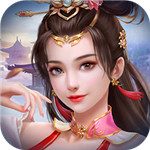 太阁群英传内购破解版 v1.0.0