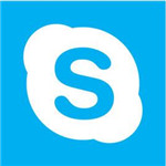 Skype电脑版官方免费下载 v8.49.0