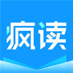 疯读小说app v1.0.4