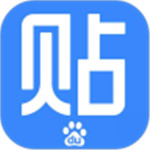 百度贴吧app官方下载 v10.3.8