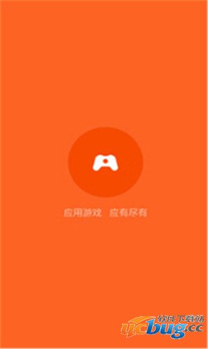 小米手机助手app