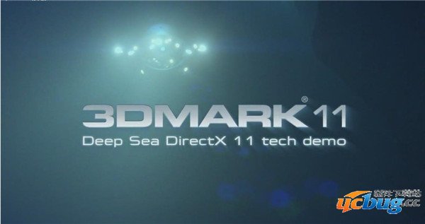 3Dmark中文版