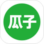 瓜子二手车手机app下载 v6.4.6