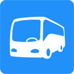 巴士管家手机版 v5.2.0