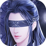 斩魔无双破解版 v1.0.4