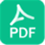 迅读PDF大师正式版 v2.7.3