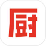 香哈菜谱手机版 v7.8.0