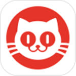 猫眼电影app下载 v8.12