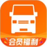 货拉拉app下载 v6.4.7