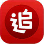 追书神器旧版下载 v3.35