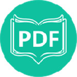 迅读PDF大师破解版 v2.7.3