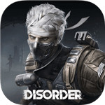 Disorder手游免激活码 v0.1