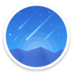 星空视频壁纸app v5.1