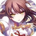 血族破解版 v3.0