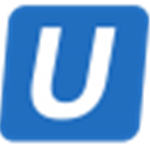 U大师U盘启动盘制作工具绿色版 v6.0.11