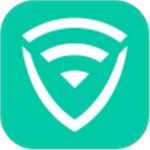 wifi管家app下载 v3.9.1