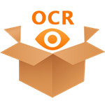 捷速ocr文字识别软件免费版 v7.0.0
