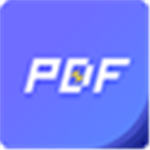 极光PDF阅读器官方最新版 v3.1.2