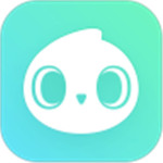 Faceu激萌app下载 v5.3.9