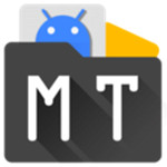 MT管理器破解版 v2.7.2