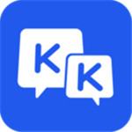 KK键盘app v1.5.9