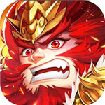 怒三国满V版 v1.0.0