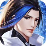 奇想世界破解版 v1.0.4