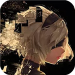 逆世神魔破解版 v1.0.3