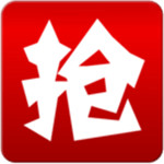 火车票抢票app v4.2.9