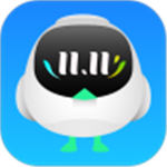 菜鸟裹裹app下载 v5.6.1