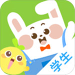 一起小学学生app下载 v3.3.1