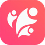 乐教乐学app 1.0