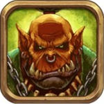 WOW挂机手游 v1.0.1