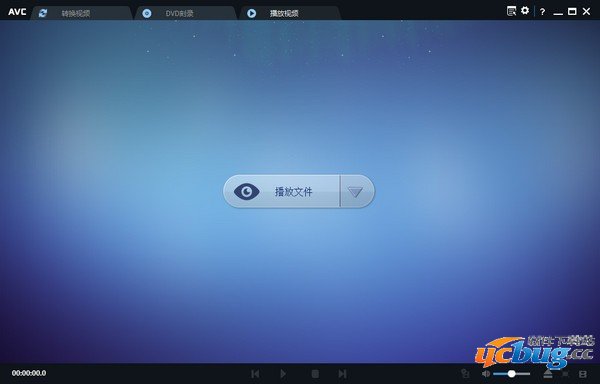 AnyVideoConverter中文版下载